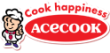Acecook Việt Nam