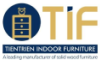 Tiến Tiến Indoor Furniture