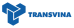 Transvina