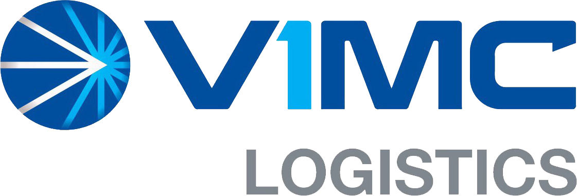 VIMC Logistics